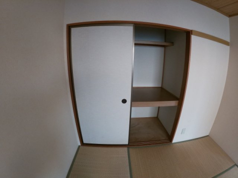 拡大写真:アーベント広田 2階202のその他