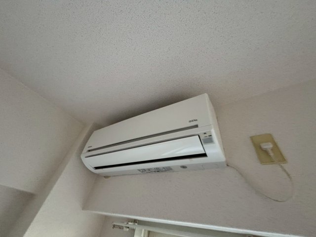 拡大写真:プレステージ石橋 3階310のその他設備