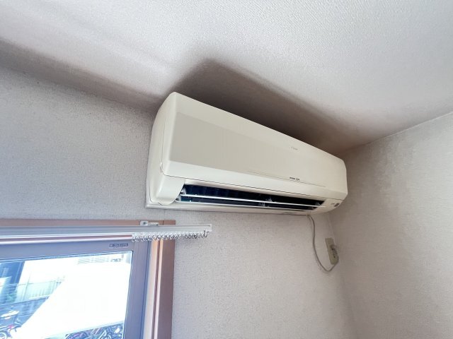 拡大写真:ディーフレア南本町 1階101のその他設備