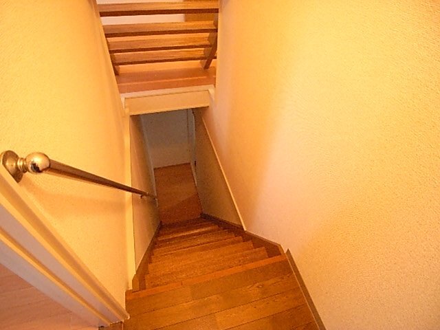 拡大写真:宝塚市雲雀丘2丁目 Fのその他