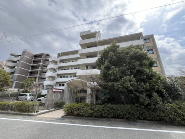 GROOVE門戸厄神:賃貸物件情報 | 兵庫県西宮市/ホームメイト GROOVE門戸厄神:賃貸物件情報 | 兵庫県西宮市/ホームメイト
