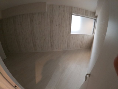 拡大写真:MESSAGE苦楽園三番町 1階102のその他