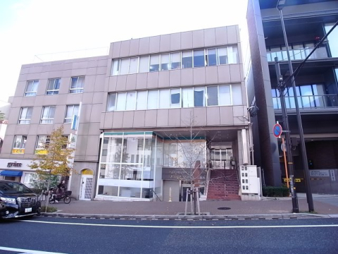 拡大写真:竹園マンション 3階301のその他