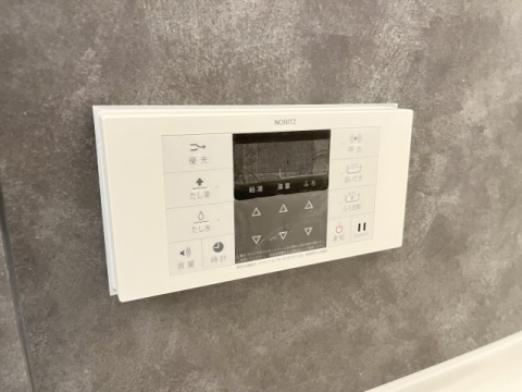 拡大写真:Keyビレッジ東鳴尾 3階301のその他