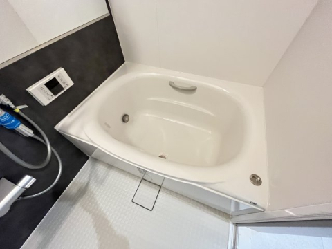 拡大写真:Keyビレッジ東鳴尾 3階301のその他
