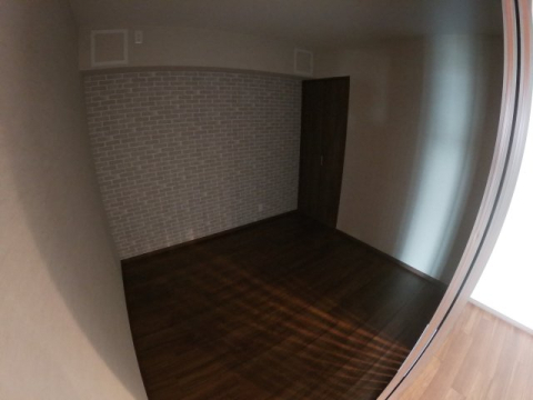 拡大写真:MESSAGE苦楽園三番町 3階302のその他