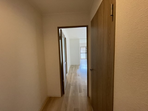 拡大写真:TSYハイツ 2階203のその他