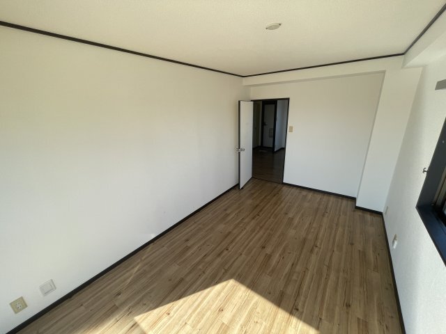 拡大写真:ブラン段上町 3階303のその他部屋・スペース