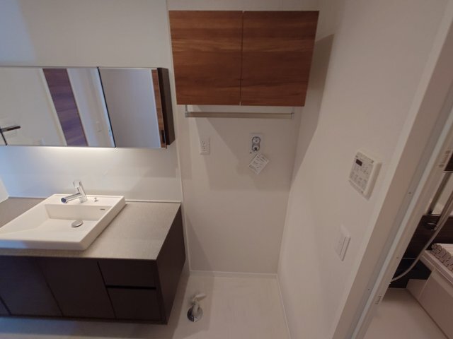 拡大写真:Shamaison Ecracie大屋町 4階403のその他