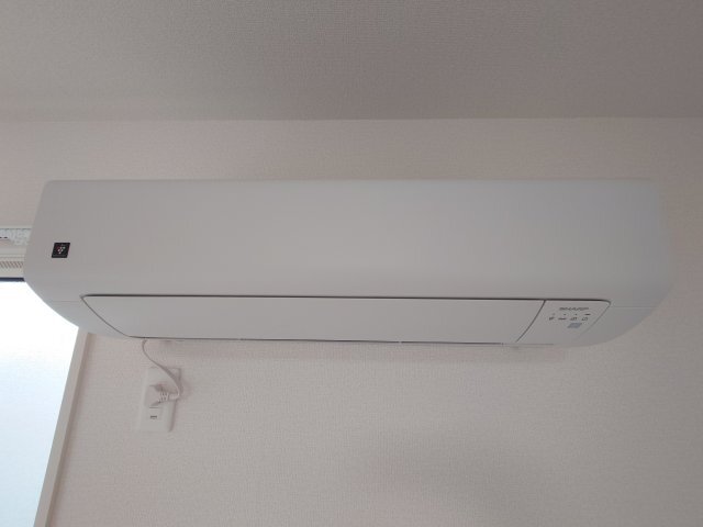 拡大写真:D-residence上甲子園 3階301のその他設備