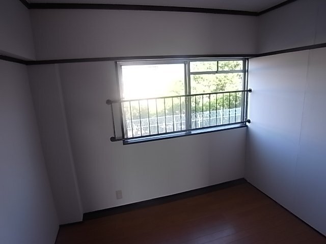 拡大写真:仁川マンション 3階301のその他部屋・スペース