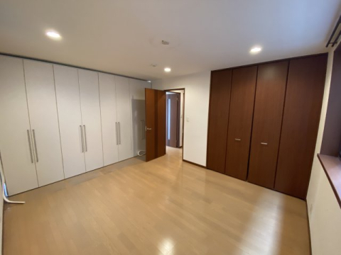 拡大写真:シャーメゾン丸橋 2階C202のその他部屋・スペース