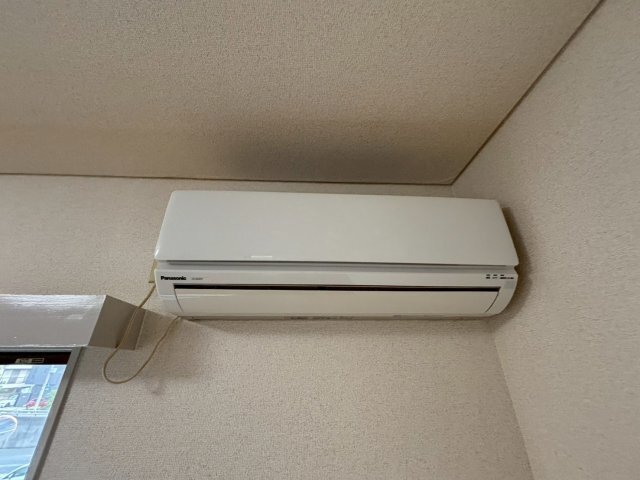 拡大写真:Maison Cerisier (メゾンスリジエ ) 2階202のその他設備
