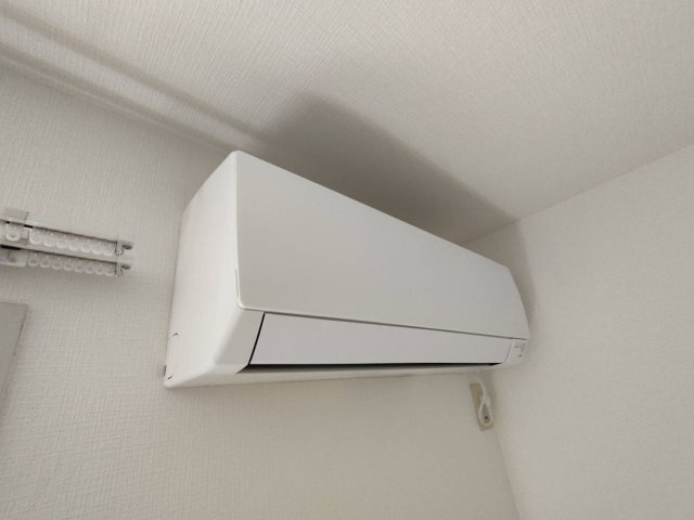 拡大写真:シャーメゾン甲南 1階102のその他設備