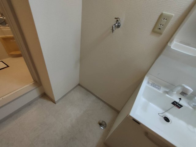 拡大写真:シャーメゾン甲南 1階102のその他