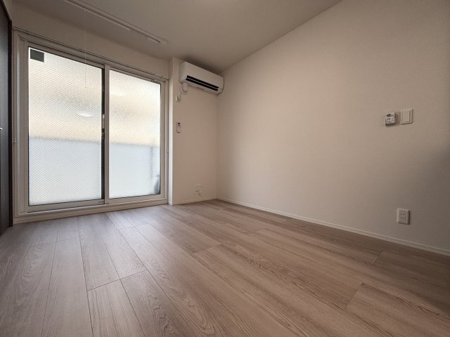 拡大写真:ル トレフル 3階302のその他