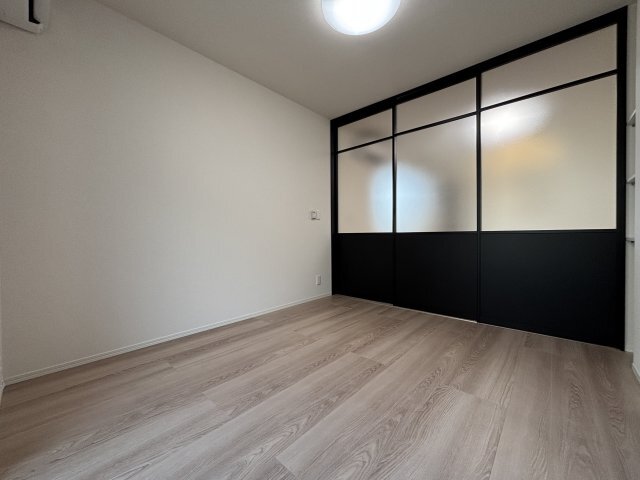 拡大写真:ル トレフル 3階302のその他
