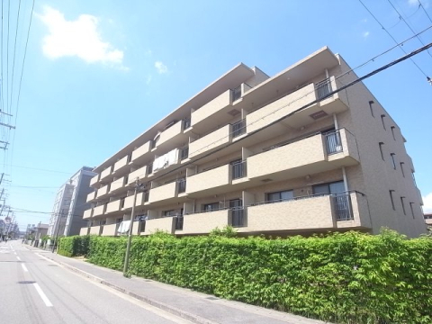 拡大写真:NTPRレジデンス甲子園四番町 5階502のその他