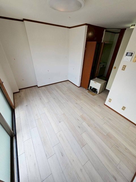 拡大写真:サンハイツ石橋 3階303のその他部屋・スペース