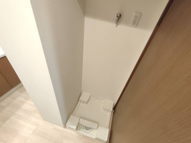 拡大写真:ジオ芦屋東山町 2階206のその他