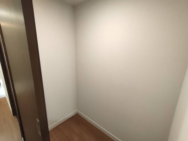 拡大写真:ジオ芦屋東山町 2階206の収納