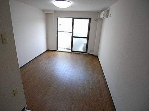 拡大写真:メゾン鼓ヶ滝 3階315のその他部屋・スペース