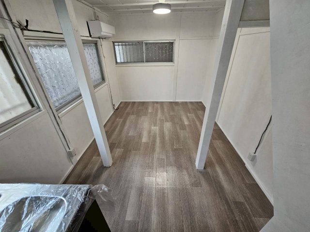 拡大写真:花屋敷1丁目10-7テラスハウス(Mハウス花屋敷) 2階1の洋室