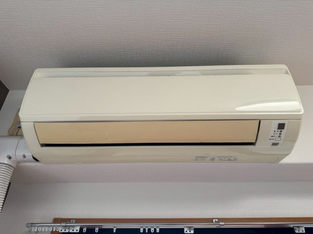 拡大写真:ウインズコート石橋 7階702のその他設備