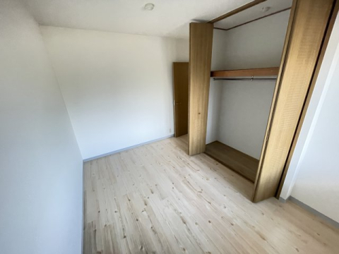 拡大写真:宝塚彩悠館 5階503のその他部屋・スペース