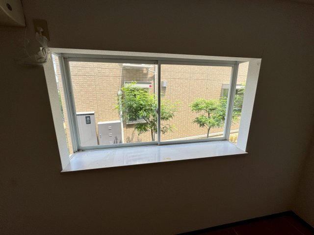 拡大写真:池田グリーンハイツ 2階202のその他部屋・スペース