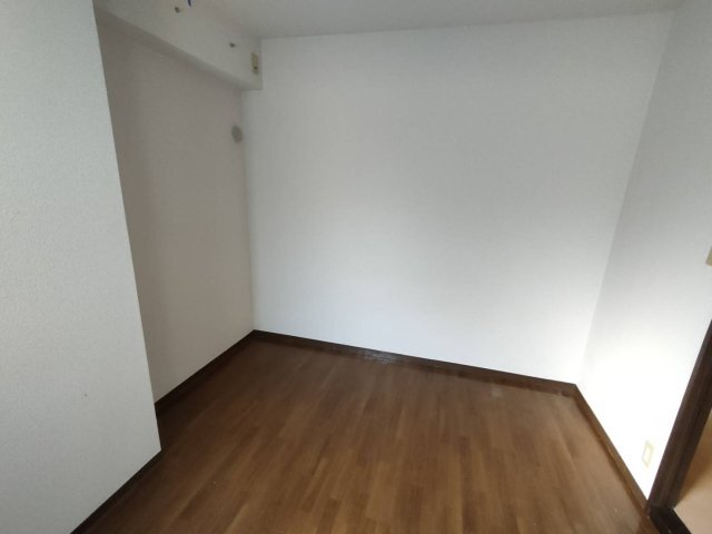 拡大写真:夙川シティハウス 2階201のその他部屋・スペース