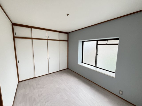 拡大写真:第2庭園ハイツ 2階202のキッチン