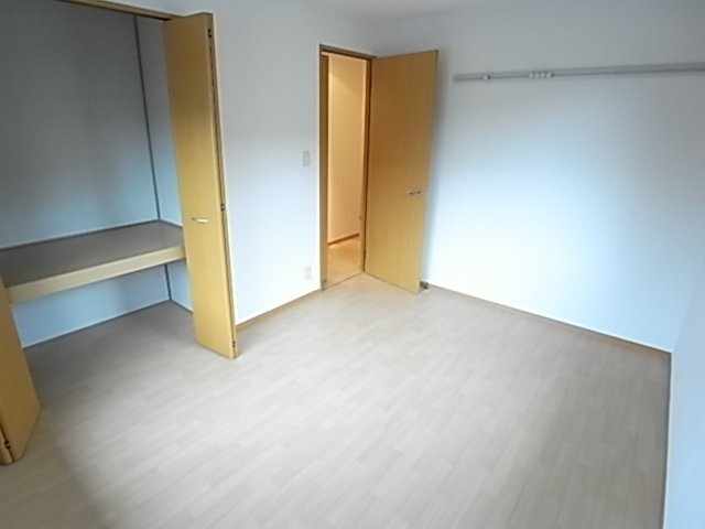 拡大写真:ASAHI 21 CENTURY 2階203のその他部屋・スペース