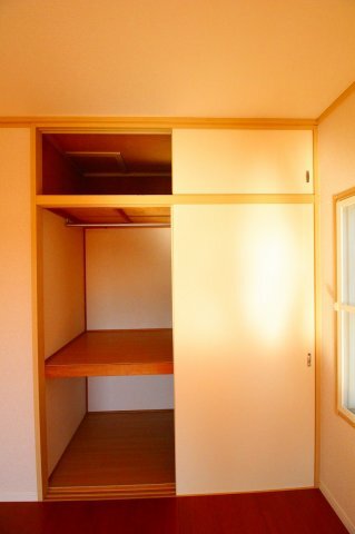 拡大写真:708B 2階202の退去前のため、別部屋のお写真です。