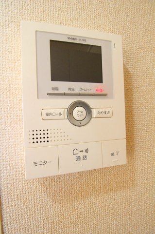 拡大写真:708B 2階202の退去前のため、別部屋のお写真です。
