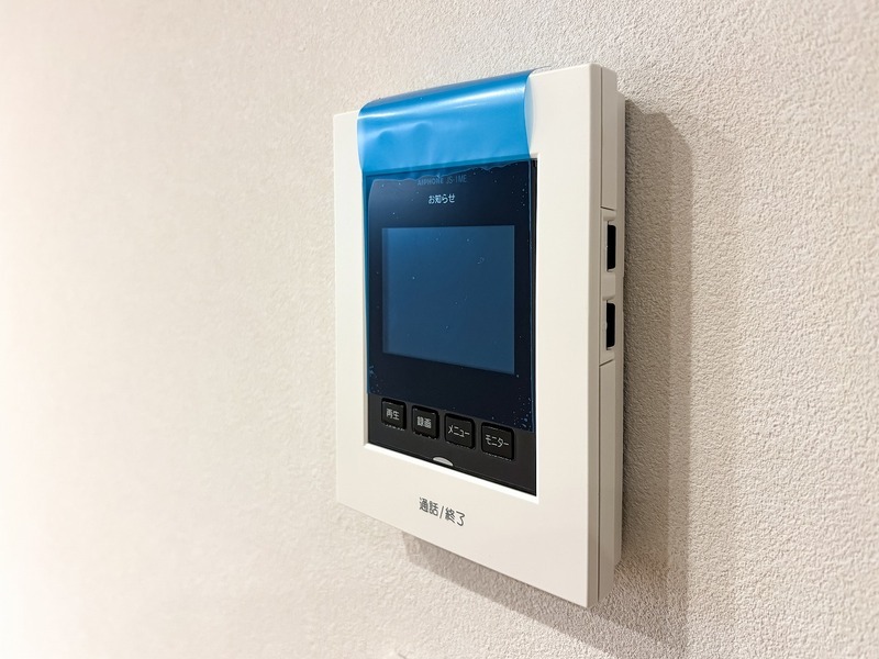 拡大写真:Vesna 1階Aのその他