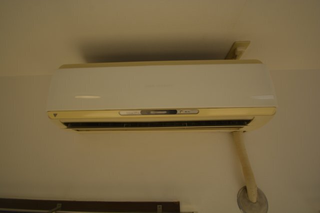 拡大写真:グレイスコート千代田 9階901のその他設備