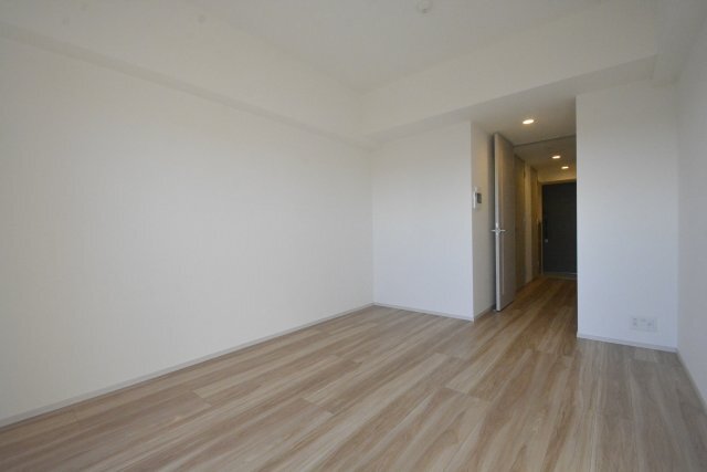 拡大写真:S-RESIDENCE堀田駅前futur 2階201の内装