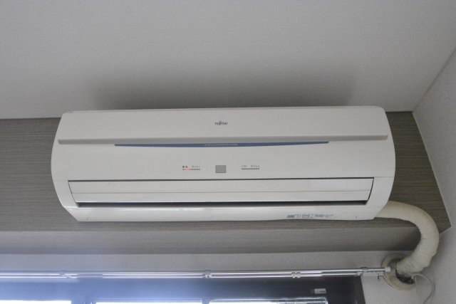 拡大写真:愛知和光ビル 3階302のその他設備