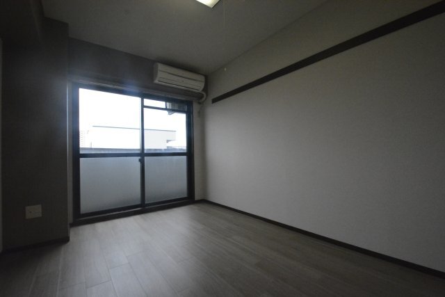 拡大写真:愛知和光ビル 3階302の内装
