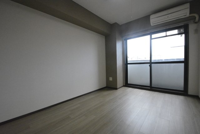 拡大写真:愛知和光ビル 3階302の内装