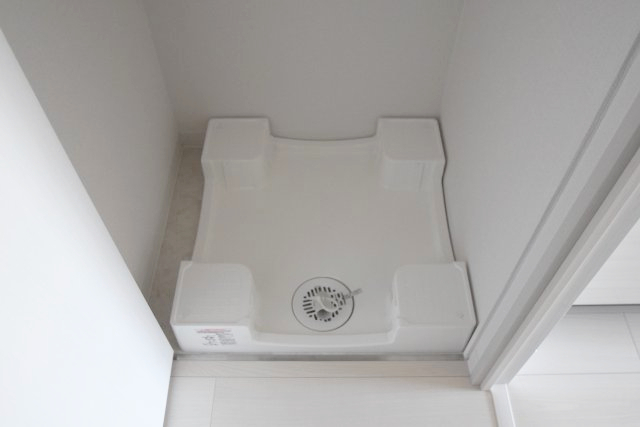 拡大写真:CREST TAPP名古屋山王 7階704のその他