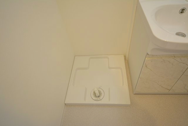 拡大写真:S-RESIDENCE高岳bresa 2階205のその他