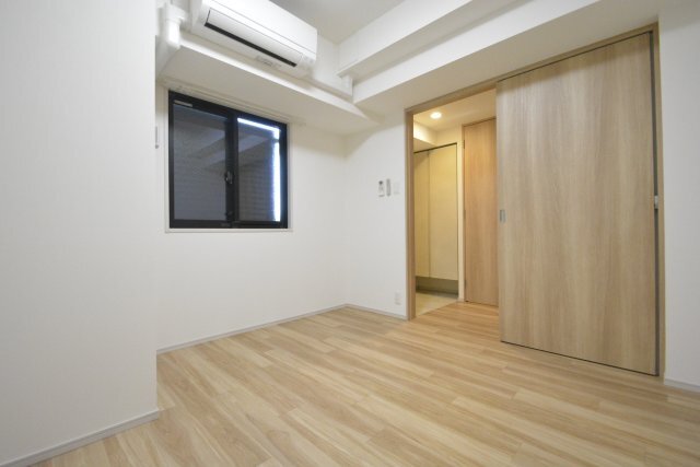 拡大写真:S-RESIDENCE高岳ardent(アーデント) 4階403の内装