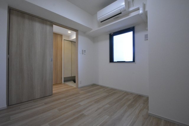 拡大写真:S-RESIDENCE高岳ardent(アーデント) 9階901の内装