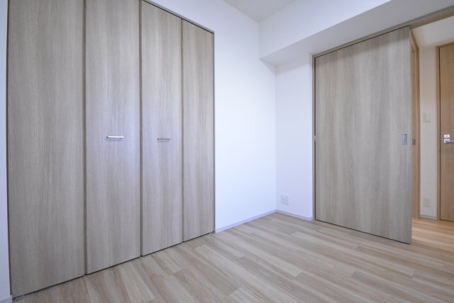 拡大写真:S-RESIDENCE高岳ardent(アーデント) 9階901の内装