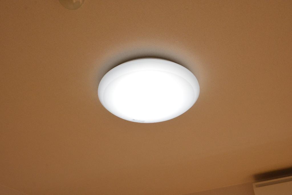 拡大写真:丹下キアーロ 6階601のその他設備