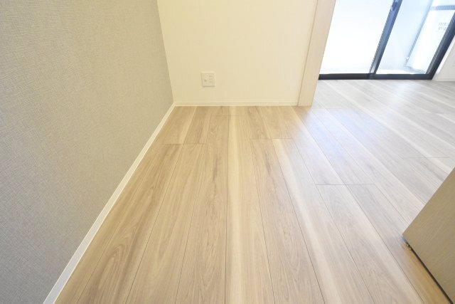 拡大写真:ストーリア名古屋城西 10階1003の内装