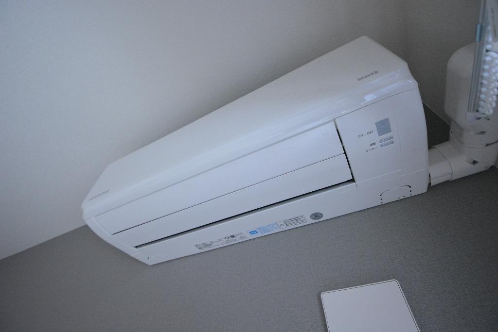 拡大写真:F asecia-hk 1階103のカメラ付インターホン