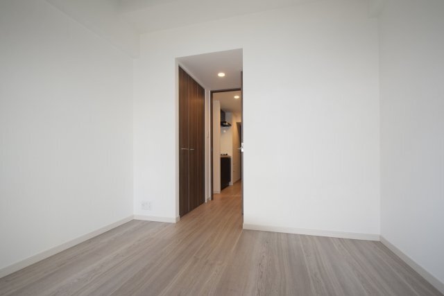 拡大写真:S-RESIDENCE名駅北alesia(アレシア) 2階202の居間